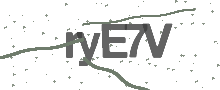 Captcha Bild