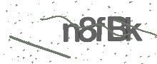 Captcha Bild