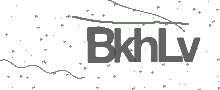 Captcha Bild