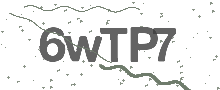 Captcha Bild