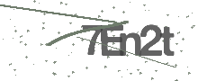 Captcha Bild