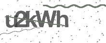 Captcha Bild