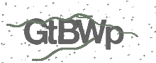 Captcha Bild