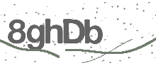 Captcha Bild