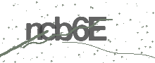 Captcha Bild