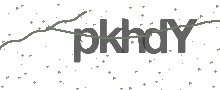 Captcha Bild