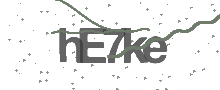 Captcha Bild