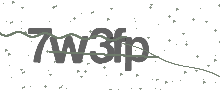 Captcha Bild