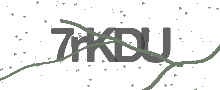 Captcha Bild