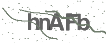 Captcha Bild