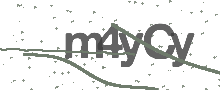 Captcha Bild