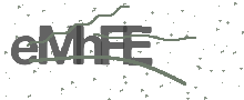Captcha Bild