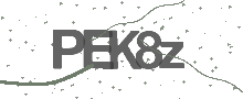 Captcha Bild