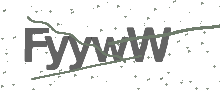 Captcha Bild