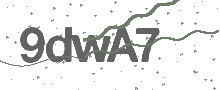 Captcha Bild
