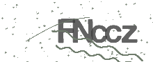 Captcha Bild