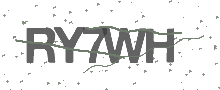 Captcha Bild