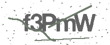 Captcha Bild