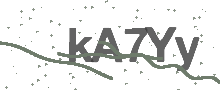 Captcha Bild