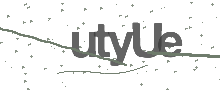 Captcha Bild