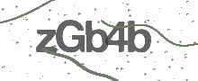 Captcha Bild