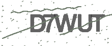 Captcha Bild