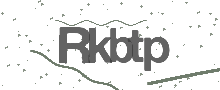 Captcha Bild