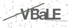 Captcha Bild