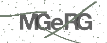 Captcha Bild