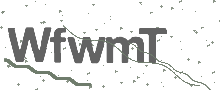Captcha Bild
