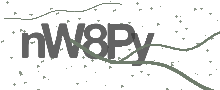 Captcha Bild