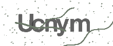 Captcha Bild
