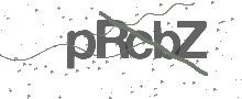 Captcha Bild