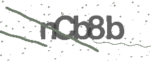 Captcha Bild