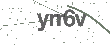 Captcha Bild