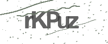 Captcha Bild