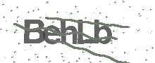 Captcha Bild