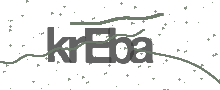 Captcha Bild