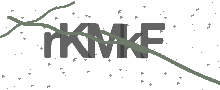 Captcha Bild