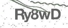 Captcha Bild