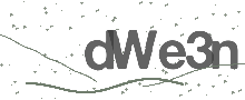 Captcha Bild