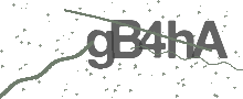 Captcha Bild