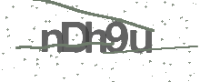Captcha Bild