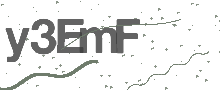 Captcha Bild