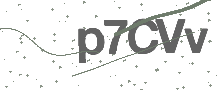 Captcha Bild