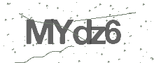 Captcha Bild