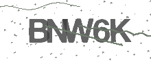 Captcha Bild