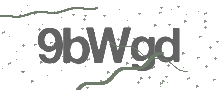 Captcha Bild