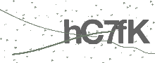 Captcha Bild