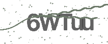 Captcha Bild